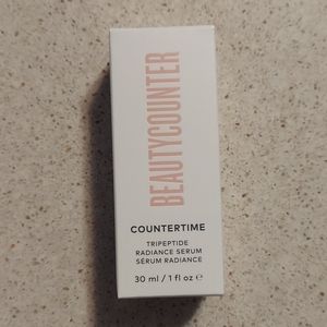 Countertime Tripeptide Radiance Serum